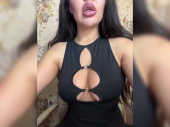 -ANGELIKA7741 bongacams stream image, 13.07.2025 18:30