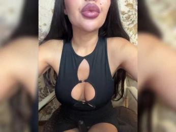 -ANGELIKA7741 bongacams stream image, 13.07.2025 18:30
