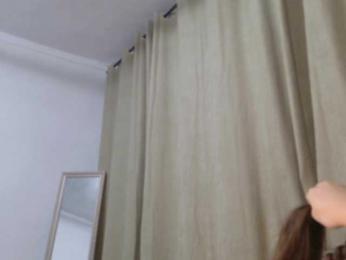 EmilyxJames bongacams stream image, 13.07.2025 15:20