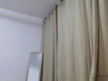 EmilyxJames bongacams stream image, 13.07.2025 15:20