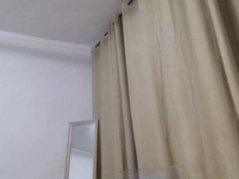 EmilyxJames bongacams stream image, 13.07.2025 15:20