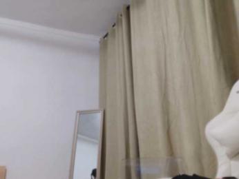 EmilyxJames bongacams stream image, 13.07.2025 15:20