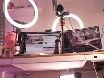 lau__1 chaturbate stream image, 13.07.2025 09:30