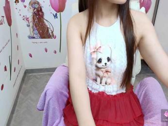Angela19 bongacams stream image, 13.07.2025 17:30