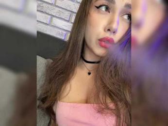 Jade8887 bongacams stream image, 13.07.2025 23:10