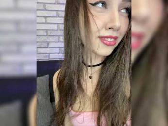 Jade8887 bongacams stream image, 13.07.2025 23:10