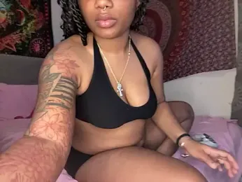 strip4faith stripchat stream image, 14.07.2025 01:10