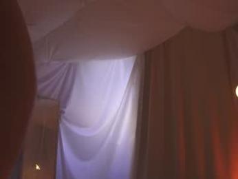 sunny_maria chaturbate stream image