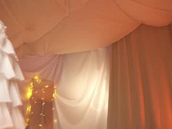 sunny_maria chaturbate stream image