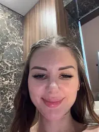 Alina_Vibe_Me stripchat stream image, 13.07.2025 23:10