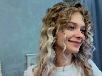 vialeta-baby bongacams stream image