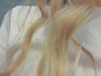 vialeta-baby bongacams stream image