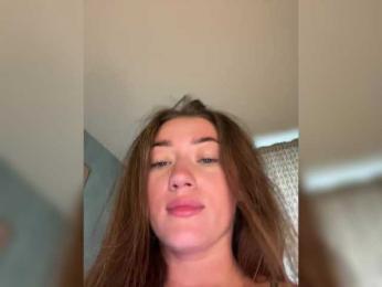 juicy-peachh bongacams stream image, 14.07.2025 05:30