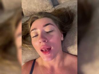 juicy-peachh bongacams stream image, 14.07.2025 05:30