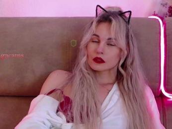 Kocmoc_Katerina bongacams stream image