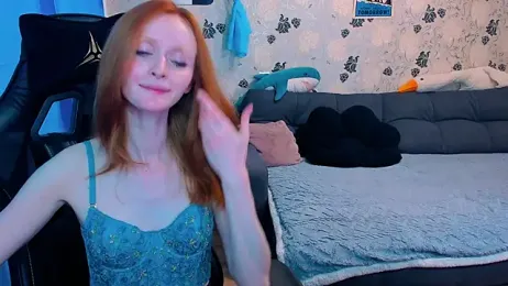 lakmsrrrmrrr stripchat stream image