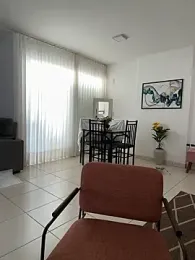 BelleLouiseVp stripchat stream image