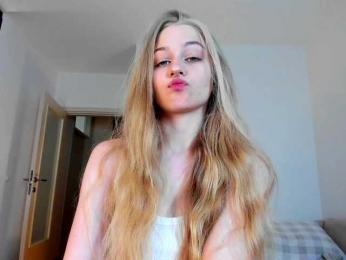 MiaMeowa bongacams stream image