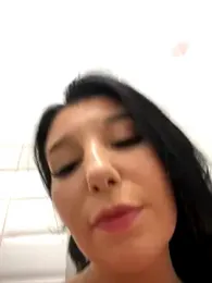 Tisha_Busty stripchat stream image, 14.07.2025 13:30