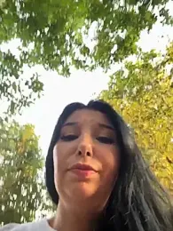 Tisha_Busty stripchat stream image, 14.07.2025 13:30