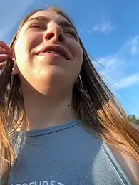 Sunny___Bunny stripchat stream image, 15.07.2025 14:00