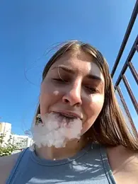 Sunny___Bunny stripchat stream image, 15.07.2025 14:00