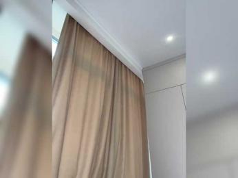 MelenaFox bongacams stream image