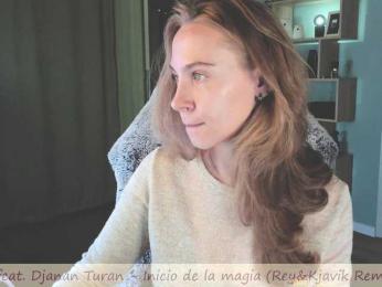 Adamova_Eva bongacams stream image, 15.07.2025 21:20