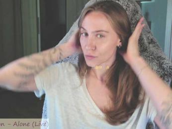 Adamova_Eva bongacams stream image, 15.07.2025 21:20