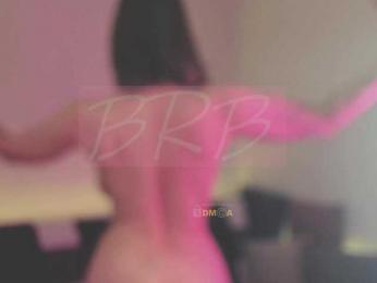 Adamova_Eva bongacams stream image, 15.07.2025 21:20