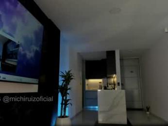 emilylittle chaturbate stream image, 16.07.2025 01:00