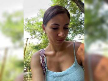 StasyaLike bongacams stream image, 16.07.2025 03:10