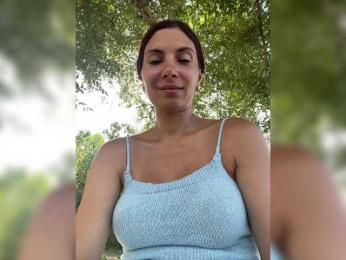 StasyaLike bongacams stream image, 16.07.2025 03:10