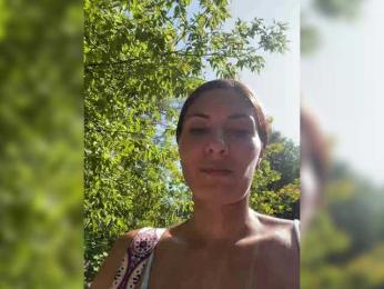 StasyaLike bongacams stream image, 16.07.2025 03:10