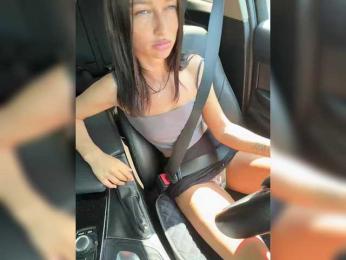 GAVKA_ bongacams stream image, 16.07.2025 07:40