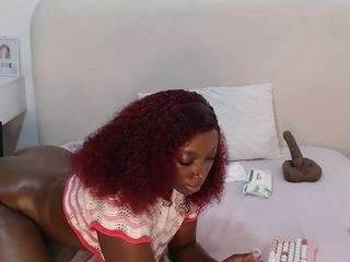 midnightmistress1 camsoda stream image, 16.07.2025 07:20