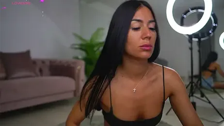 Abbela_White stripchat stream image, 16.07.2025 05:20