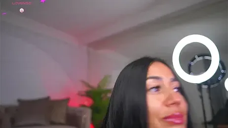 Abbela_White stripchat stream image, 16.07.2025 05:20