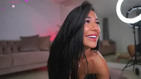 Abbela_White stripchat stream image, 16.07.2025 05:20