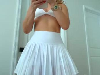 theislandgirl chaturbate stream image, 12.02.2025 15:10