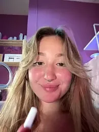Rimmahottes stripchat stream image, 17.07.2025 00:00