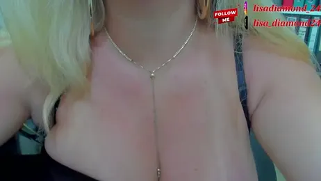 lisa2018 stripchat stream image, 17.07.2025 01:00