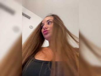 __Baby__ bongacams stream image