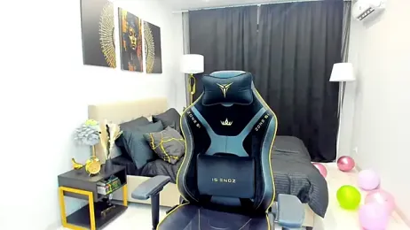 RedLipse stripchat stream image, 17.07.2025 02:20