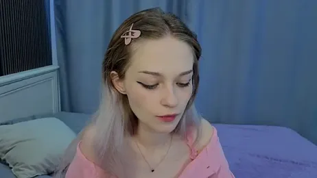 vialeta_baby stripchat stream image