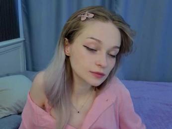 vialeta-baby bongacams stream image