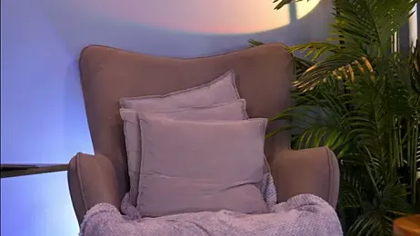 _keeti_ stripchat stream image, 17.07.2025 09:40