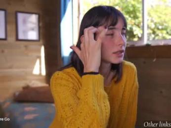 maria_alfonsina_ chaturbate stream image