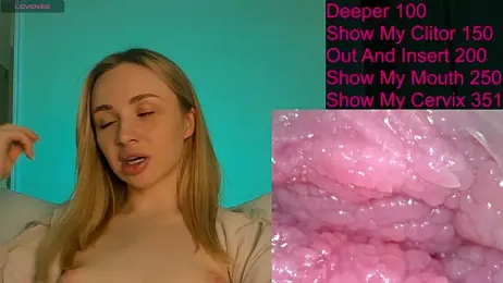 jannemary stripchat stream image, 17.07.2025 21:40
