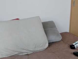 nataliepeterson camsoda stream image, 17.07.2025 21:40